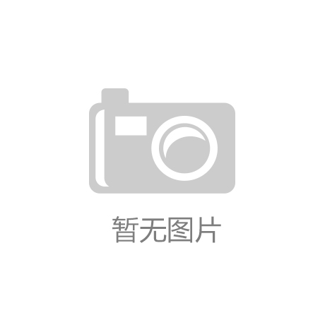【金年会金字招牌信誉至上】TV动画《银魂 银之魂篇》最新PV公布 2018年7月8日放送！