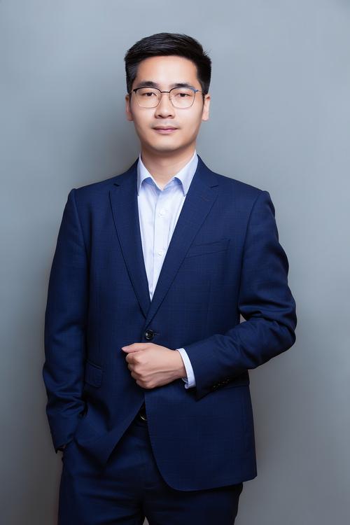 倪云秀 执行导演负责人